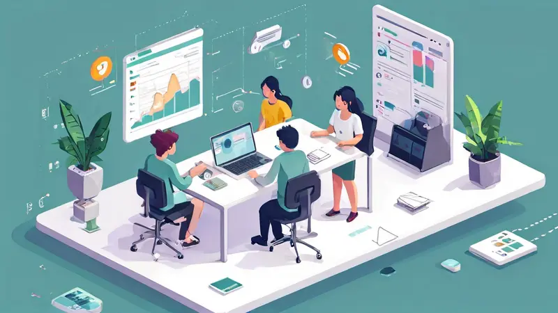 excel怎么往表格里画表格