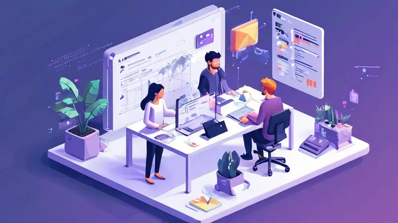 excel粘贴怎么用鼠标左键粘贴