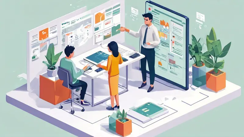 怎么在excel表内插入表格