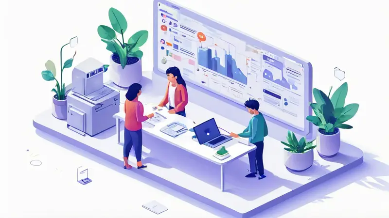 excel首数字0怎么显示