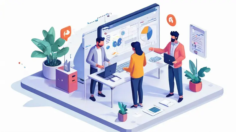 excel中怎么去除分页符