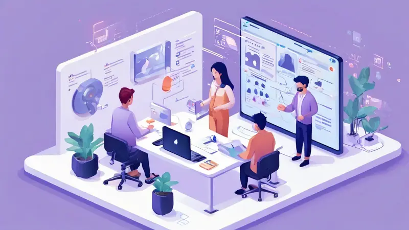 怎么在EXCEL折线图里面加上平均值