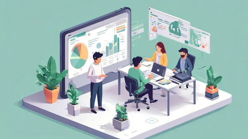 怎么设置excel表格内颜色