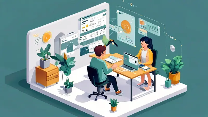 excel中两个数据比值怎么算