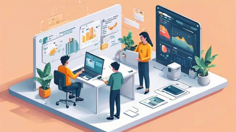 怎么把excel表导入excel表格