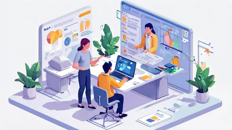 excel怎么筛选某个范围内数据