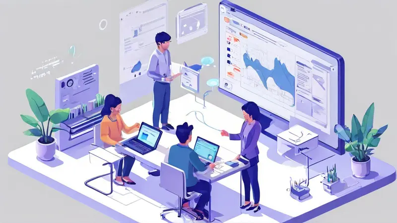 excel表格怎么嵌入到工作表中