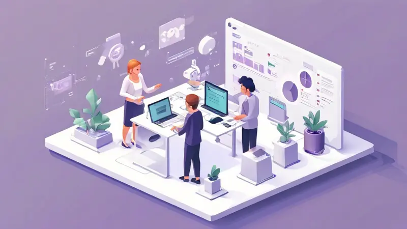 excel表格里打字怎么切换下一行