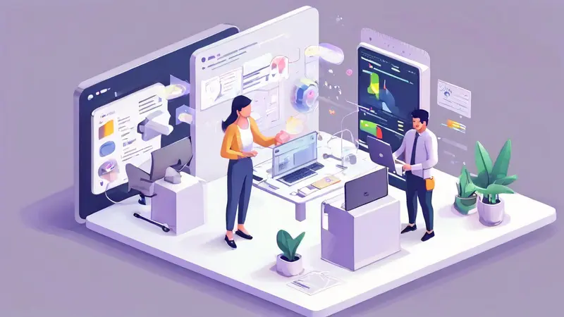 excel表格框怎么固定照片