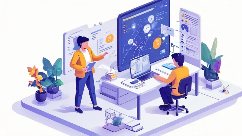 有word怎么安装excel表格