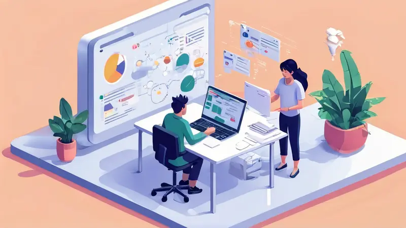 excel怎么求和一行正的值