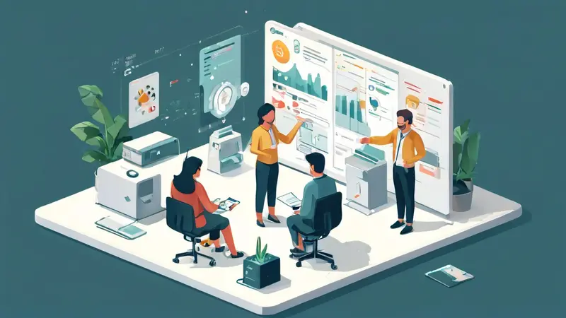 excel13选5的索引怎么做