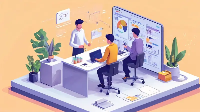 excel表格英文日期怎么转中