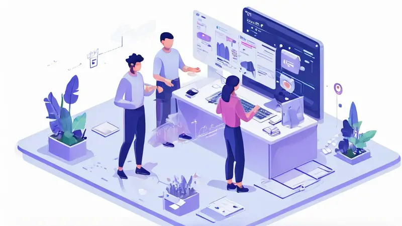 小米通讯录怎么导入excel