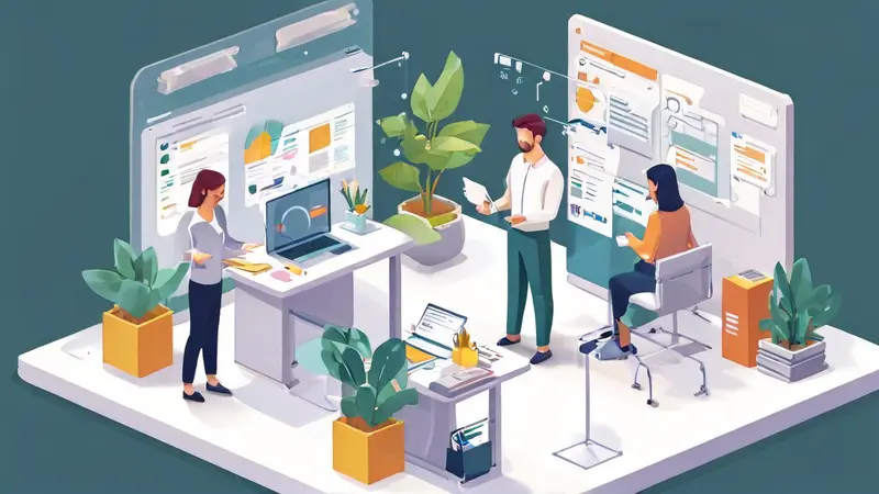 怎么删除excel表格中文字空格