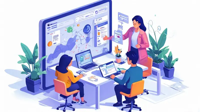 表格制作excel单元格内怎么换行