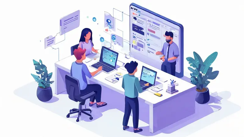 excel里怎么对同一内容计数