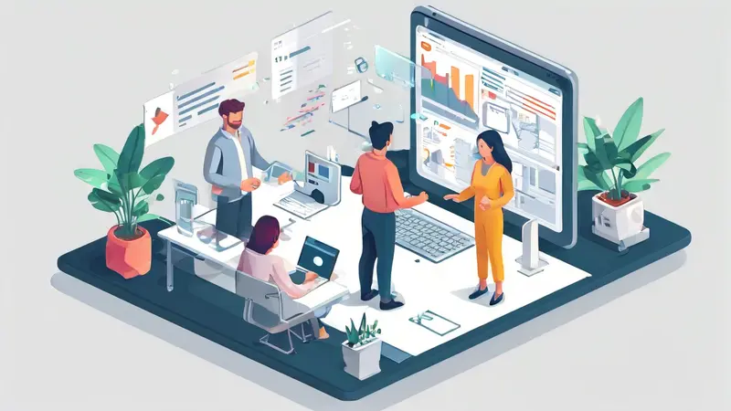 excel怎么批量替换最后字母