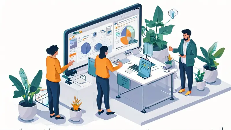 excel怎么在表格里切换下一行
