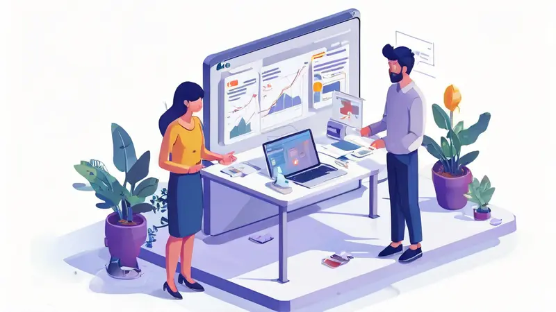 excel同列相同数据怎么加