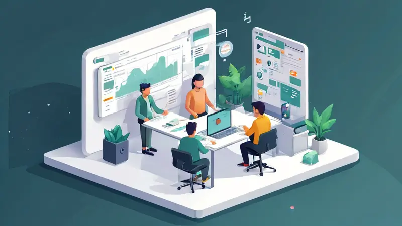 excel怎么加摘要