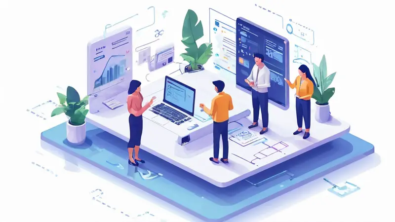 excel怎么让趋势线上移