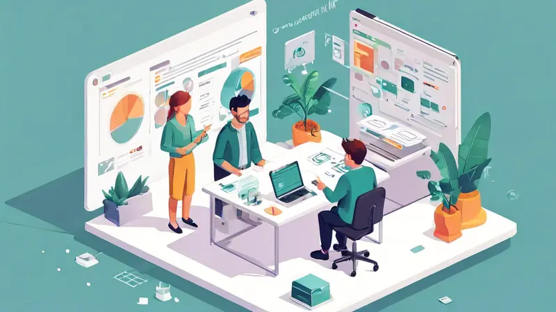 excel中表格线不清晰怎么办