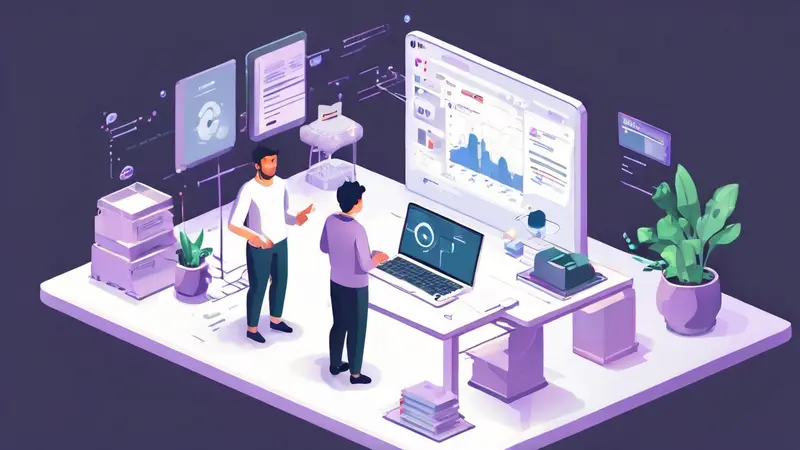 excel表格怎么算总金额加法