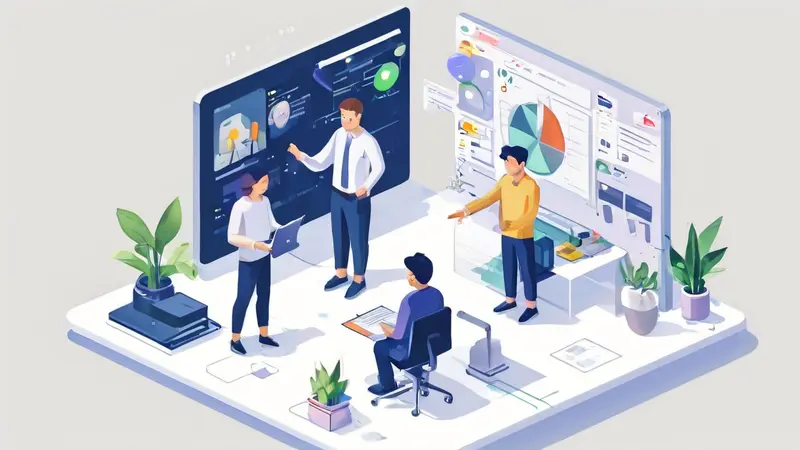 excel怎么做三维气泡图