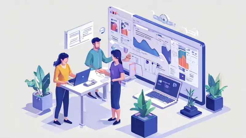 年金系数表excel怎么做