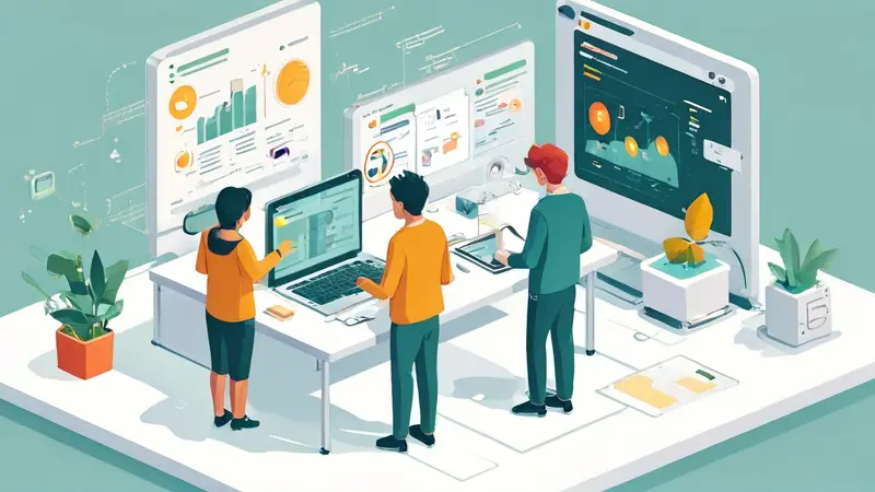 英镑excel怎么显示