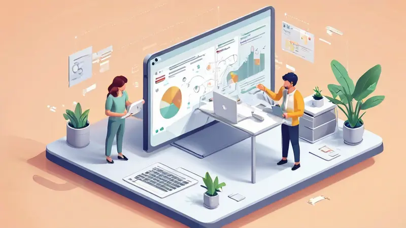 怎么在excel表格竖着打字