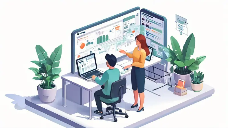 excel表格内容怎么编辑