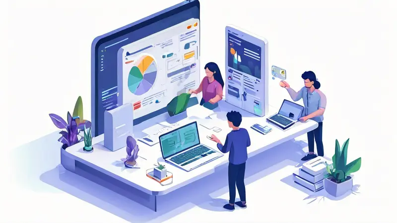 excel表格怎么删除重复行