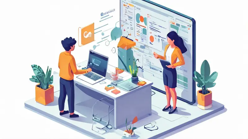 excel表格怎么调文本格式