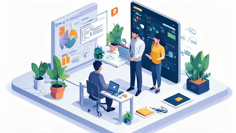 excel不换行怎么办