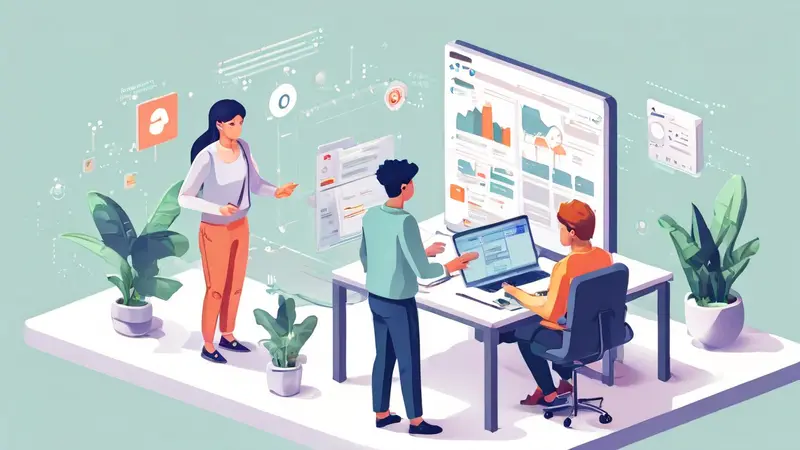 excel怎么统计正文字数