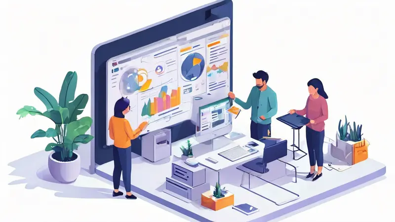 excel表格正反双面打印怎么解决