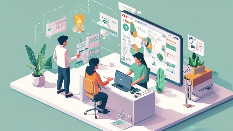 excel表格重复筛选怎么反向删除