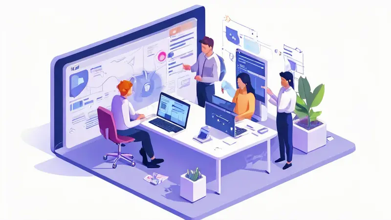 excel中怎么让数字重复按顺序出现