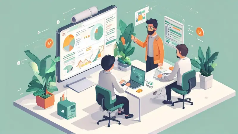 excel表格公式的数值怎么复制粘贴