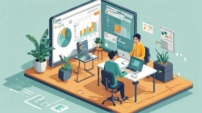 excel表格灰色怎么改成正常的