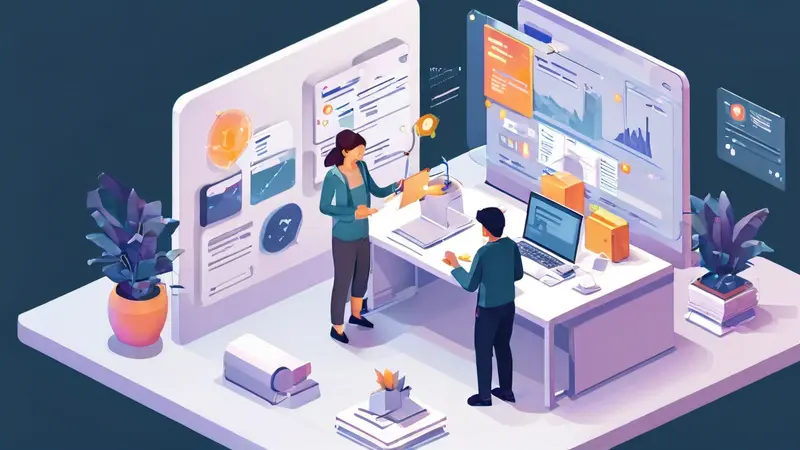 excel小格子中的图片怎么单独打开