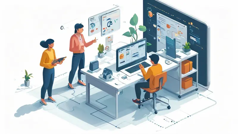 怎么用excel计算指数是2的公式