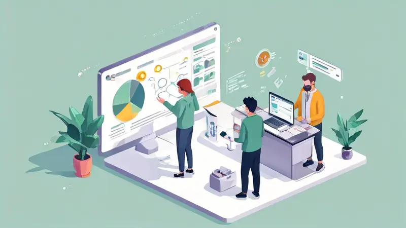 excel怎么根据年龄划分年龄段