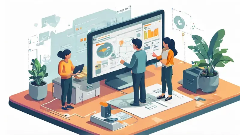 excel表格排序隐藏行怎么恢复