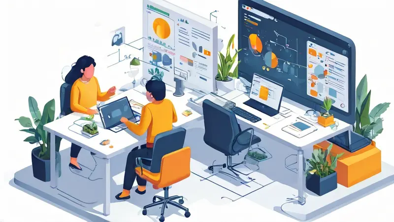 怎么用excel做指数平滑预测