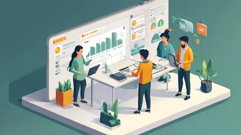 excel怎么让图片和文字都可见