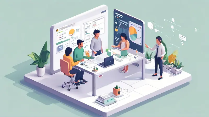 怎么把excel表格多行数据转成一列