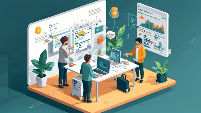 分隔线excel怎么分隔多个表格